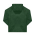 B&C #Reset Windbreaker - JG003