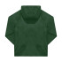 B&C Reset Lined Windbreaker - JG004