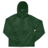 B&C Reset Lined Windbreaker - JG004