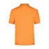 James & Nicholson Polo Piqué Medium - JN020