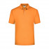 James & Nicholson Polo Piqué Medium - JN020