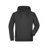 Daiber Hooded Sweat - JN047