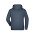 Daiber Hooded Sweat - JN047