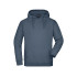 Daiber Hooded Sweat - JN047