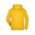 Daiber Hooded Sweat - JN047