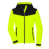 Daiber Ladies' Allweather Jacket - JN1179
