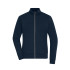 Daiber Ladies' Jacket - JN1317