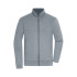 Daiber Men's Jacket - JN1318