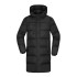 Daiber Ladies' Winter Short Coat - JN1367