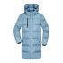 Daiber Ladies' Winter Short Coat - JN1367