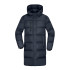 Daiber Ladies' Winter Short Coat - JN1367