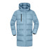 Daiber Men's Winter Short Coat - JN1368