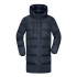 Daiber Men's Winter Short Coat - JN1368