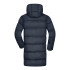 Daiber Men's Winter Short Coat - JN1368