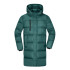 Daiber Men's Winter Short Coat - JN1368