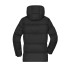 Daiber Ladies' Winter Jacket - JN1369