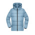Daiber Ladies' Winter Jacket - JN1369