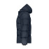 Daiber Ladies' Winter Jacket - JN1369