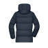 Daiber Ladies' Winter Jacket - JN1369