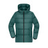 Daiber Ladies' Winter Jacket - JN1369
