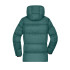 Daiber Ladies' Winter Jacket - JN1369