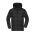Daiber Men's Winter Jacket - JN1370