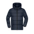Daiber Men's Winter Jacket - JN1370