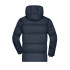 Daiber Men's Winter Jacket - JN1370