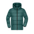 Daiber Men's Winter Jacket - JN1370