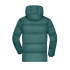 Daiber Men's Winter Jacket - JN1370
