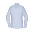 Daiber Ladies' Shirt - JN1371