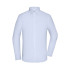 Daiber Men's Shirt - JN1372