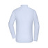 Daiber Men's Shirt - JN1372