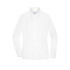 Daiber Ladies' Shirt - JN1373