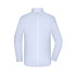 Daiber Men's Shirt - JN1374