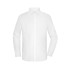 Daiber Men's Shirt - JN1374