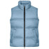 Daiber Ladies' Winter Vest - jn1375