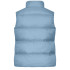 Daiber Ladies' Winter Vest - jn1375