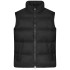 Daiber Men's Winter Vest - JN1376