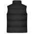 Daiber Men's Winter Vest - JN1376