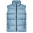 Daiber Men's Winter Vest - JN1376