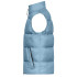Daiber Men's Winter Vest - JN1376