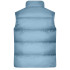 Daiber Men's Winter Vest - JN1376
