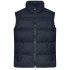 Daiber Men's Winter Vest - JN1376