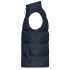 Daiber Men's Winter Vest - JN1376