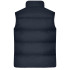 Daiber Men's Winter Vest - JN1376