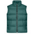 Daiber Men's Winter Vest - JN1376