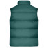 Daiber Men's Winter Vest - JN1376