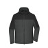 Daiber Men's 3-in-1-Jacket - JN1378