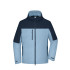 Daiber Men's 3-in-1-Jacket - JN1378